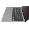 Apple MacBook Pro 13 A2338 M1 16GB 512GB SSD 13,3